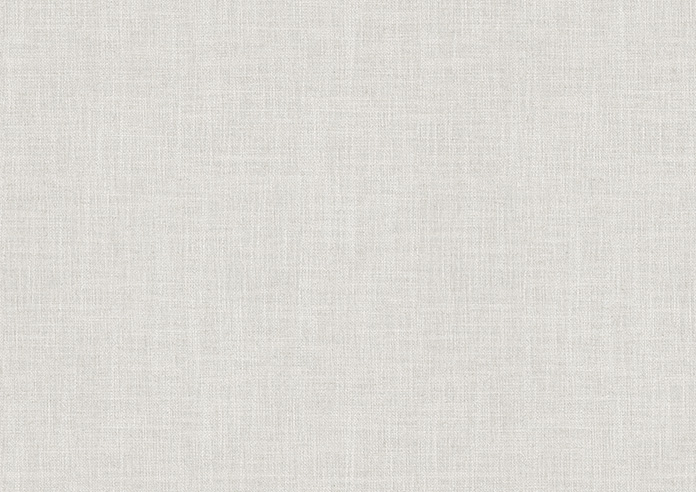 Laura Ashley Swanson, Dove Grey - Made to Measure Curtains - Image 8